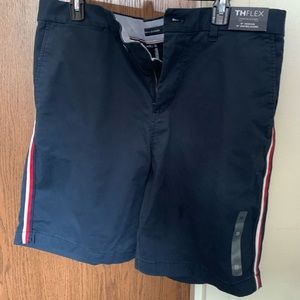 Tommy Hilfiger Shorts.